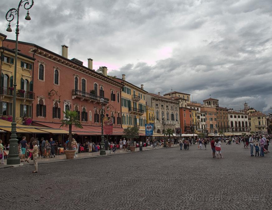IMG_3071 copy.jpg - Verona